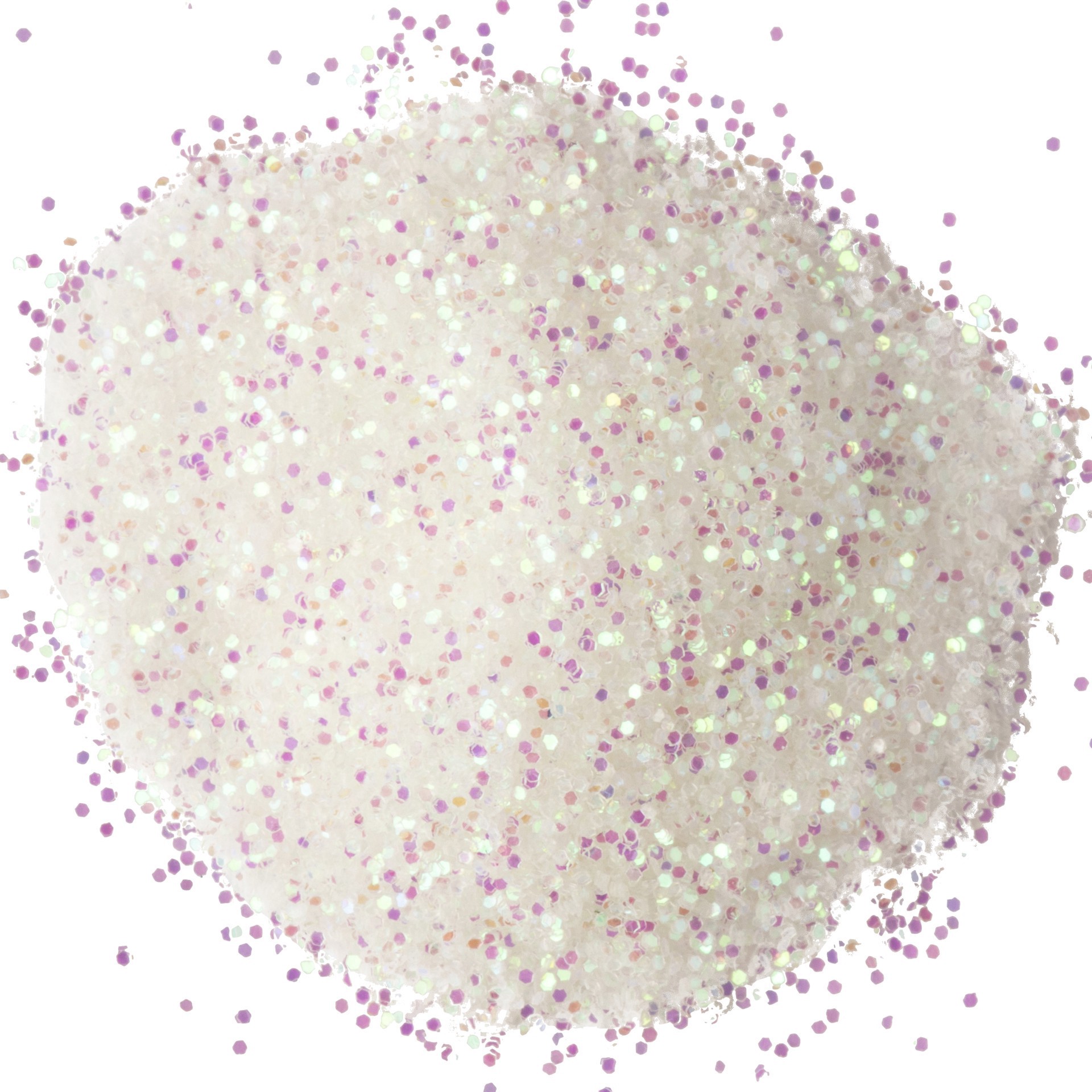 slide 9 of 14, Neon Extra Fine Glitter Pack By Creatology, 0.07 oz