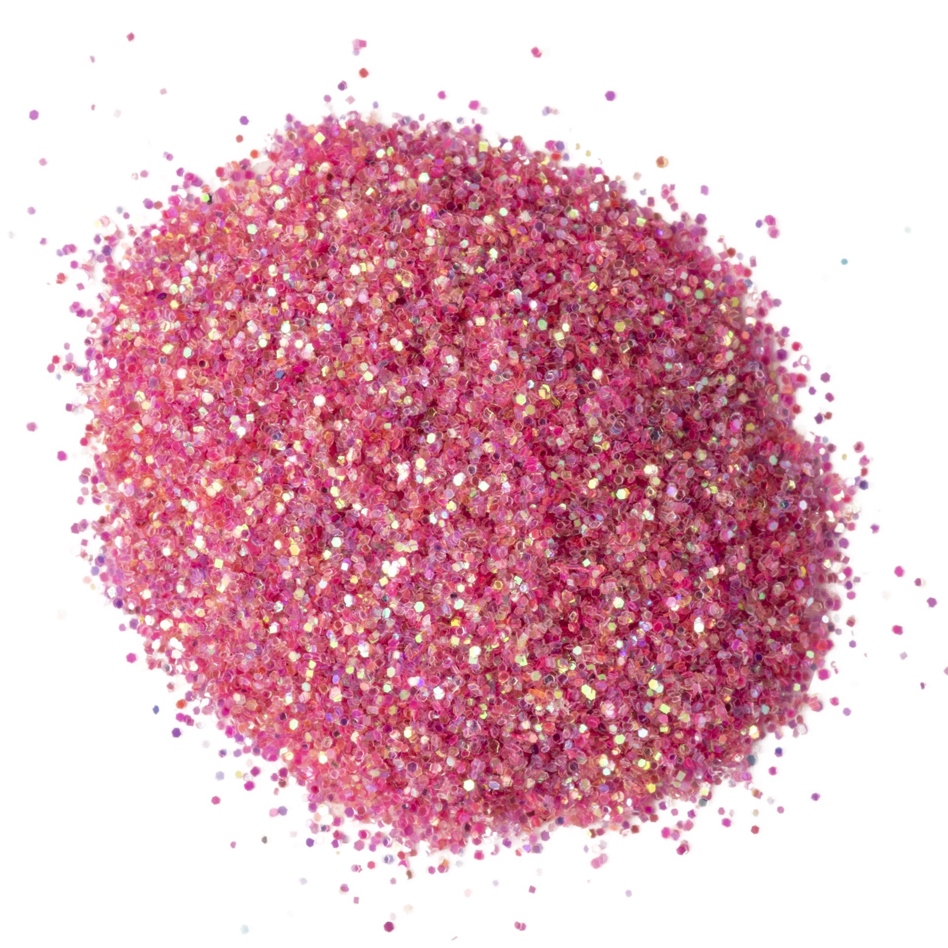 slide 8 of 14, Neon Extra Fine Glitter Pack By Creatology, 0.07 oz