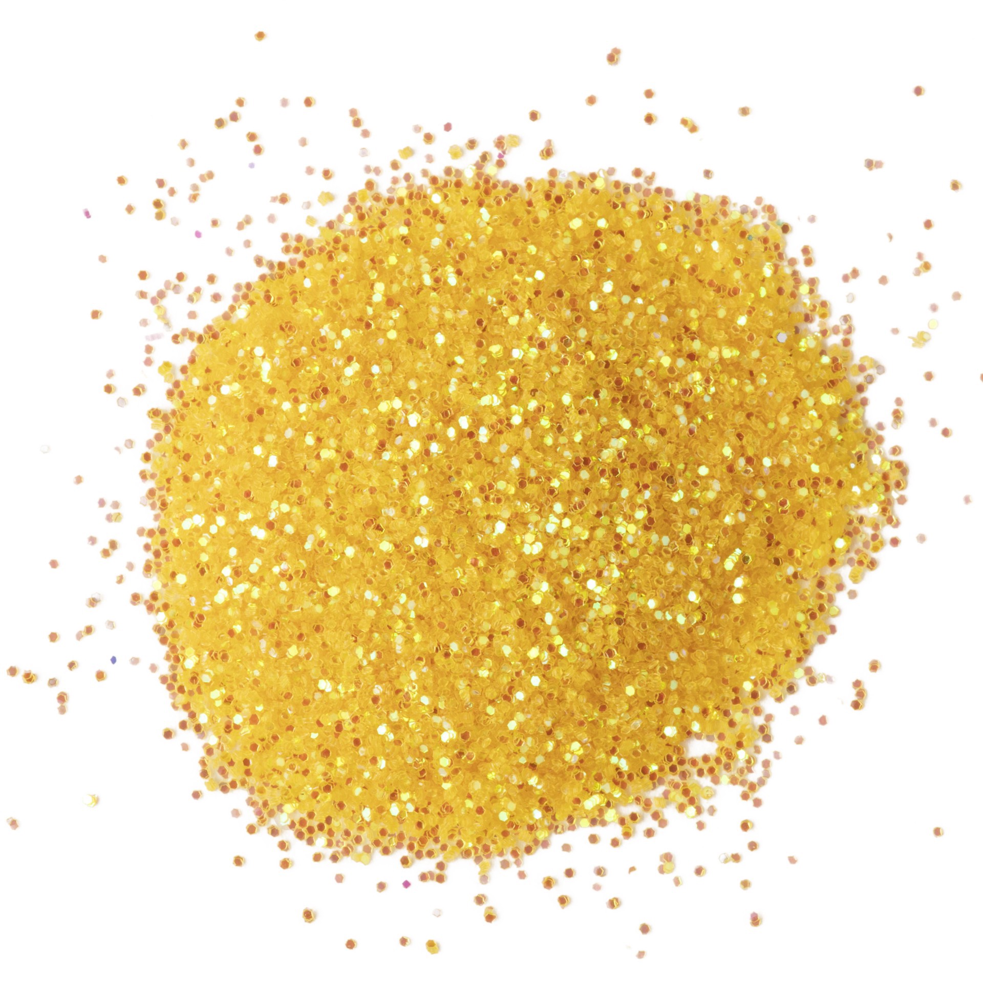 slide 6 of 14, Neon Extra Fine Glitter Pack By Creatology, 0.07 oz
