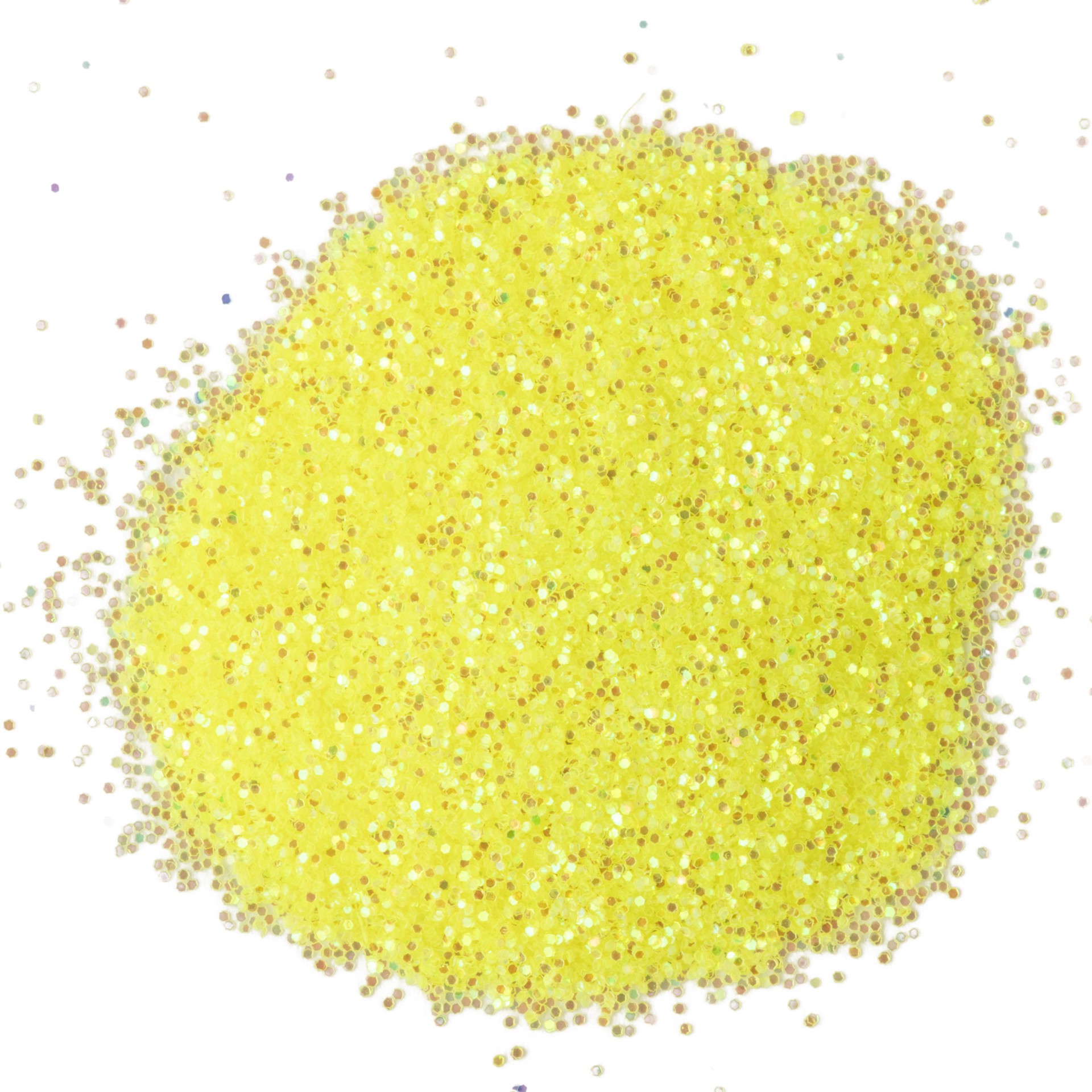 slide 11 of 14, Neon Extra Fine Glitter Pack By Creatology, 0.07 oz