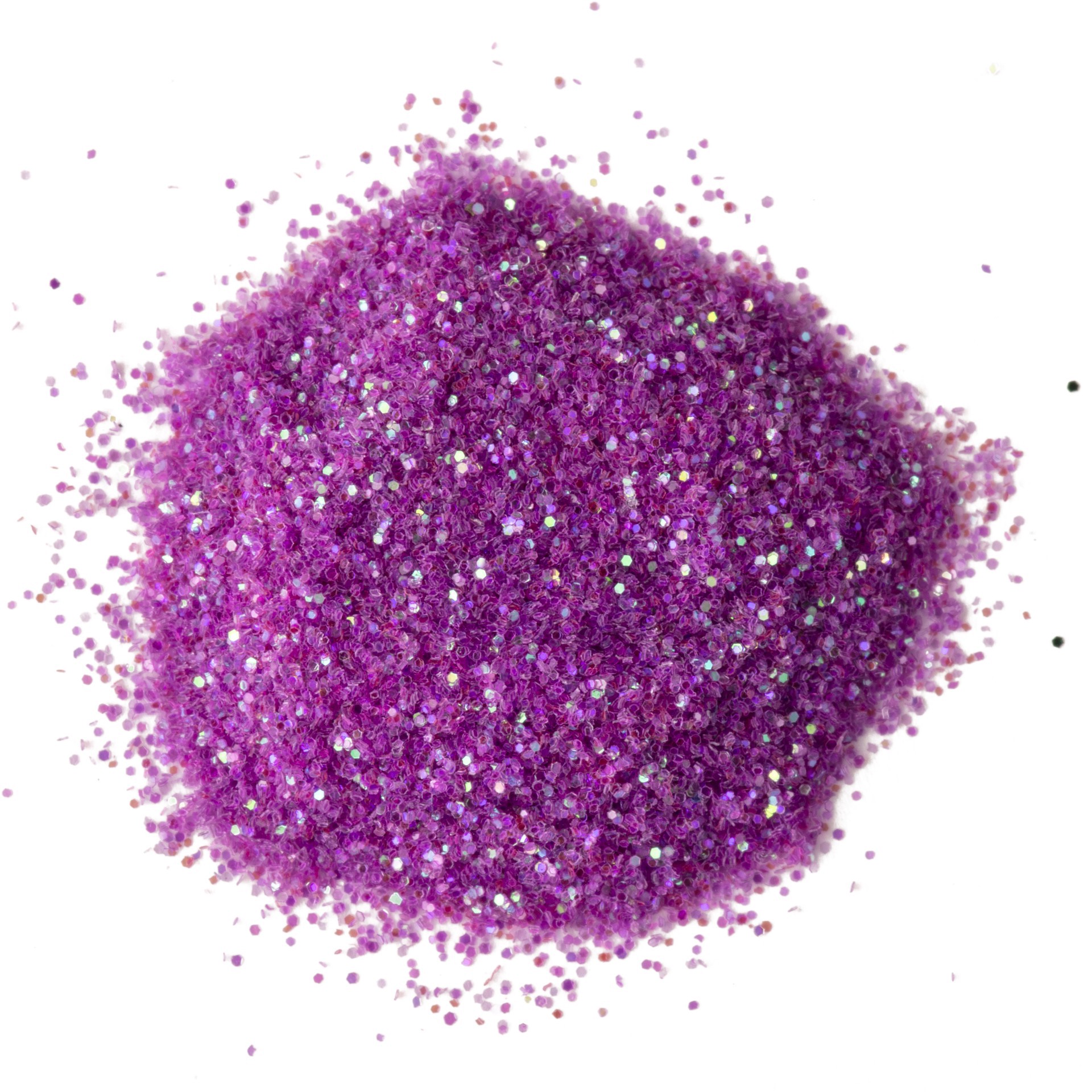 slide 10 of 14, Neon Extra Fine Glitter Pack By Creatology, 0.07 oz