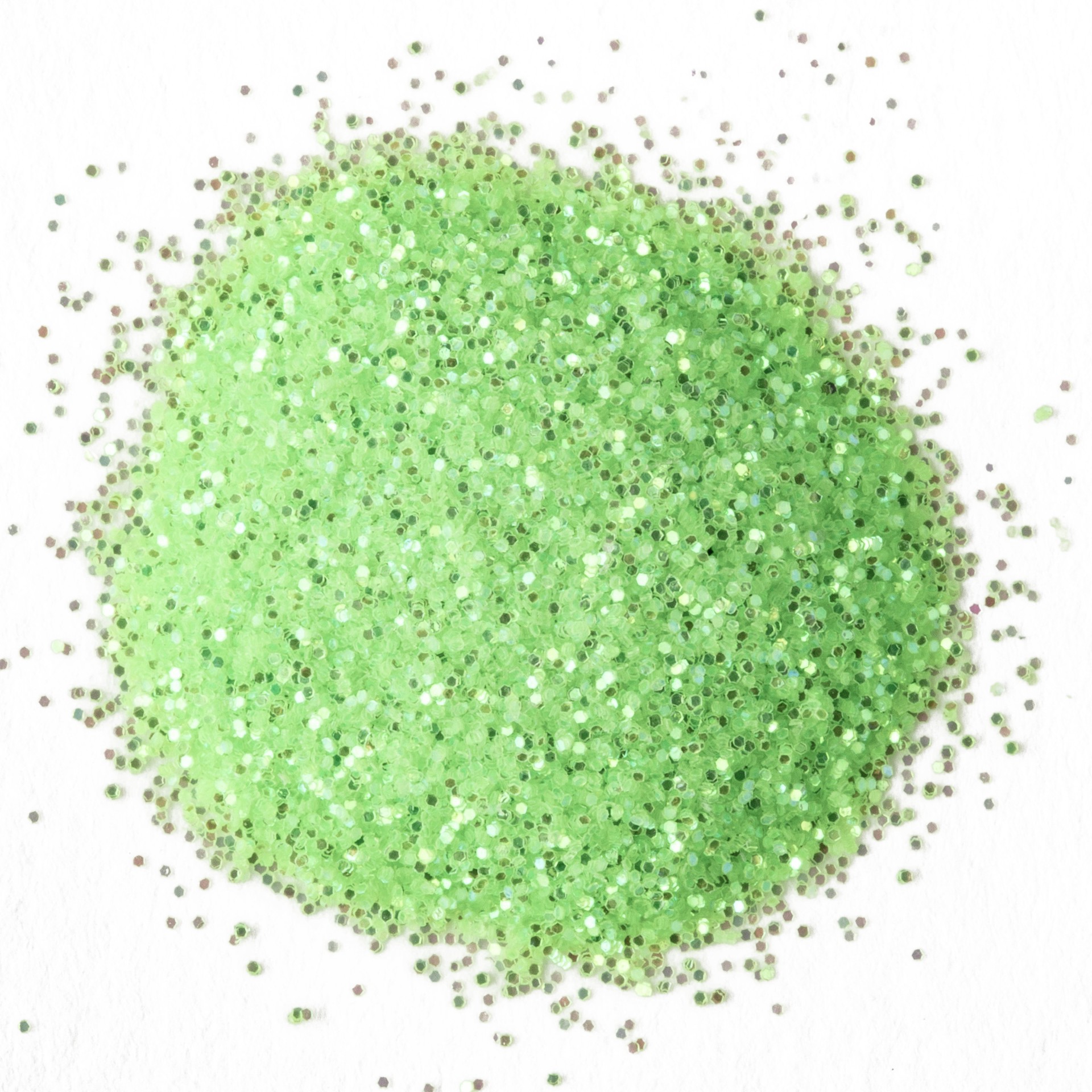 slide 4 of 14, Neon Extra Fine Glitter Pack By Creatology, 0.07 oz