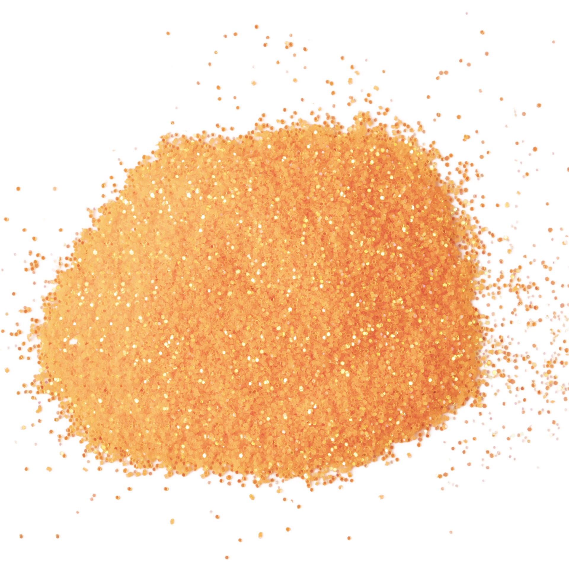 slide 14 of 14, Neon Extra Fine Glitter Pack By Creatology, 0.07 oz