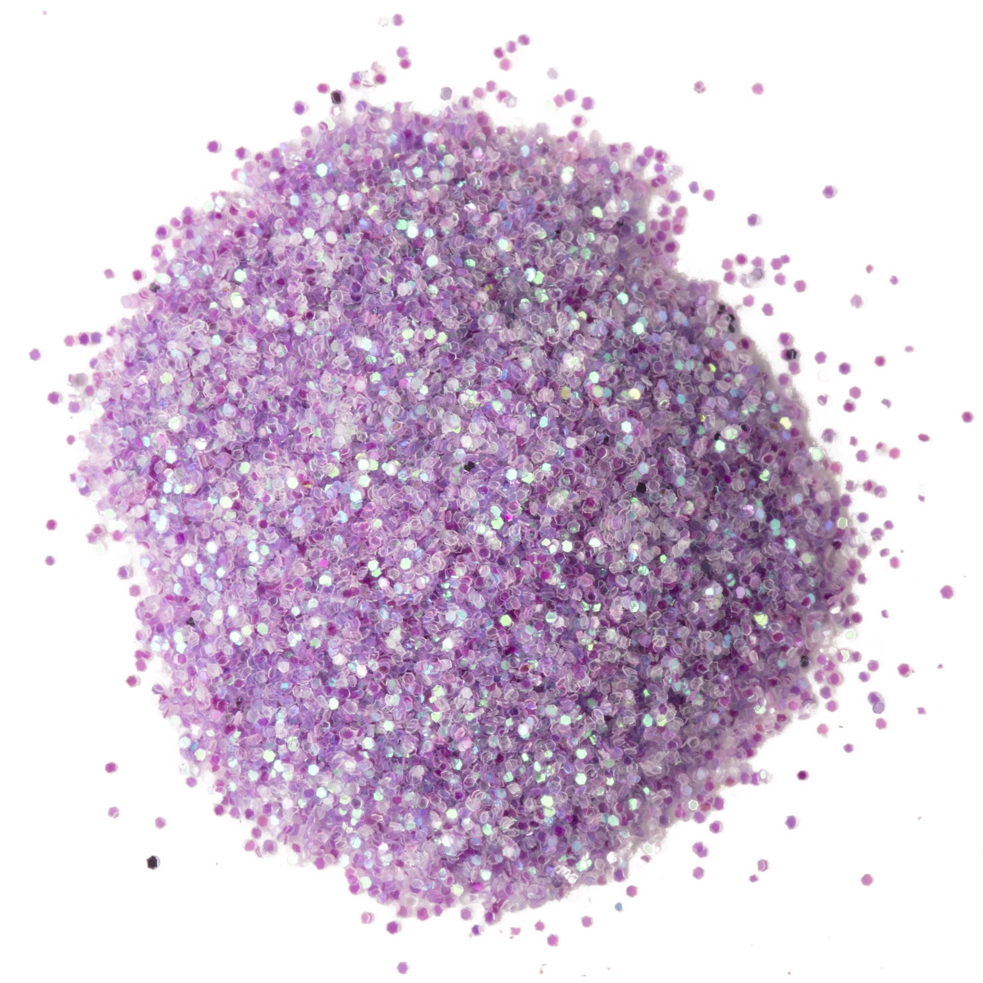 slide 7 of 14, Neon Extra Fine Glitter Pack By Creatology, 0.07 oz