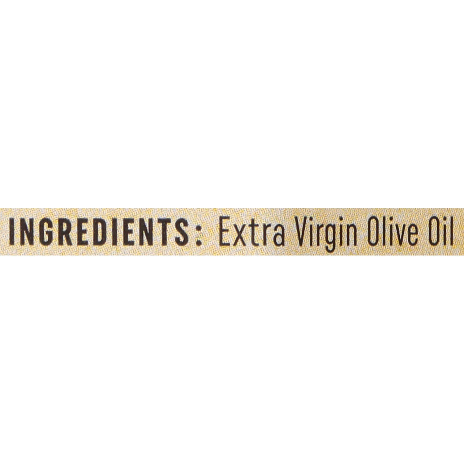 slide 2 of 8, Lucini Italia Olive Oil, Extra Virgin, Everyday, 33.8 fl oz