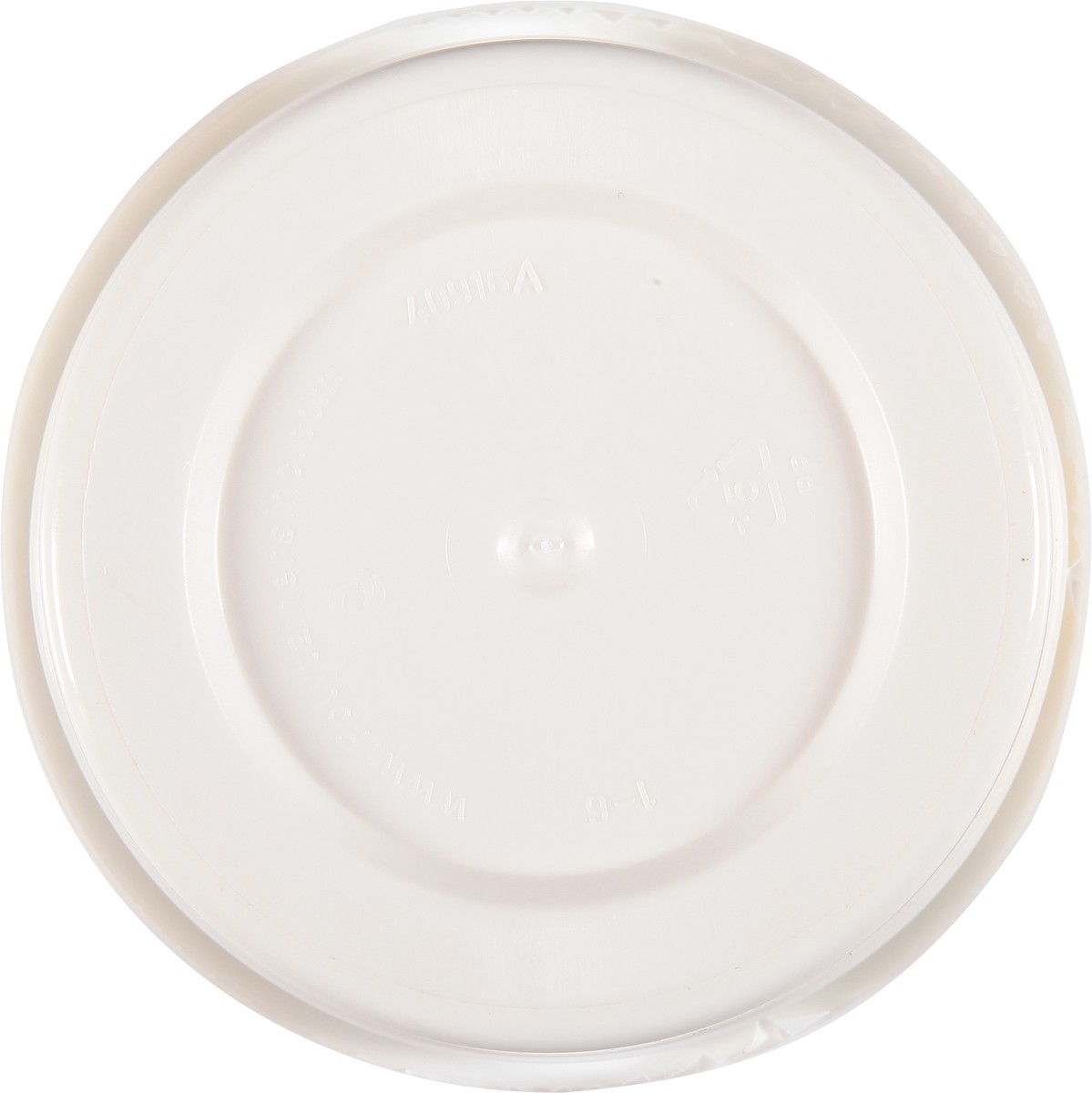 slide 4 of 9, Kemps Mexican Style Sour Cream,