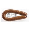 slide 8 of 9, Holmes Smokehouse Pecan Smoked Jalapeno Cheddar Sausage 12 oz, 12 oz