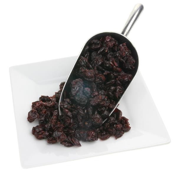 slide 1 of 1, Bergin Fruit and Nut Company Bergin Cranberries Dried, per lb