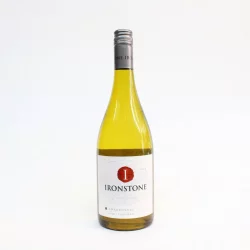Ironstone Chardonnay