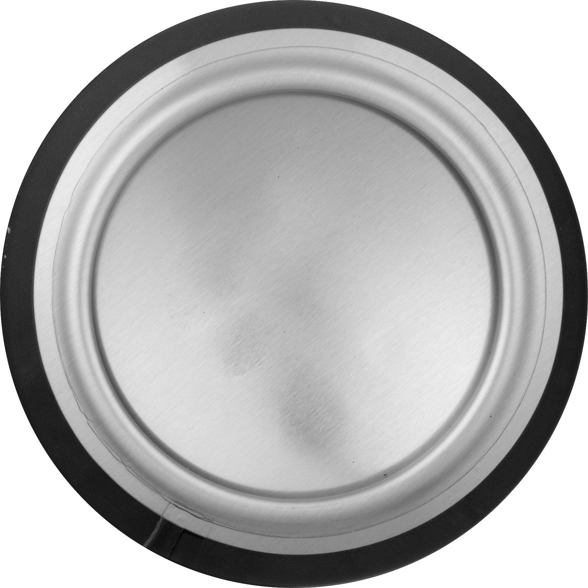 slide 4 of 9, Dark Horse Sparkling Brut Wine 375ml Can, 375 ml