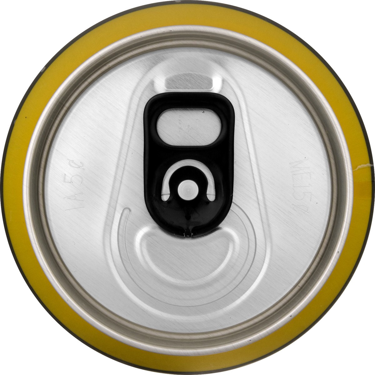 slide 8 of 9, Dark Horse Sparkling Brut Wine 375ml Can, 375 ml