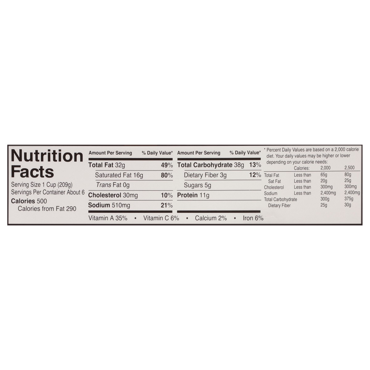 slide 8 of 11, Achatz Handmade Pie Co. Beef Pot Pie Hello Good Pie 44 oz, 44 oz