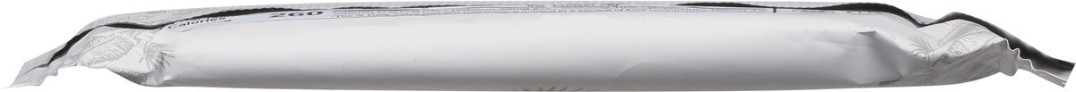 slide 3 of 13, Aloha Organic Coconut Chocolate Almond Plant Based Protein Bar, 1.98 oz