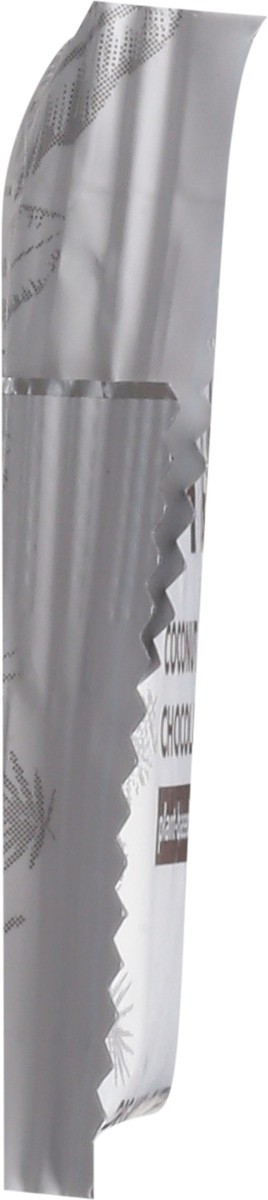 slide 2 of 13, Aloha Organic Coconut Chocolate Almond Plant Based Protein Bar, 1.98 oz