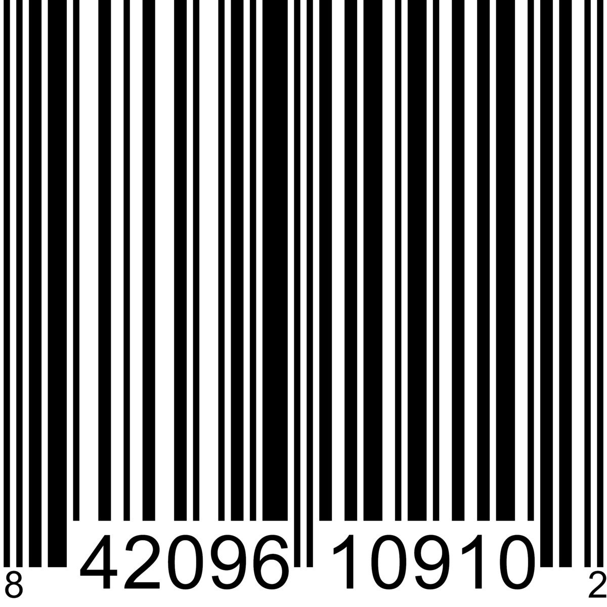 slide 8 of 13, Aloha Organic Coconut Chocolate Almond Plant Based Protein Bar, 1.98 oz