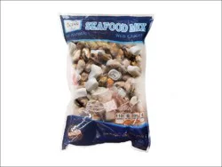 Ocean Royale Seafood Mix