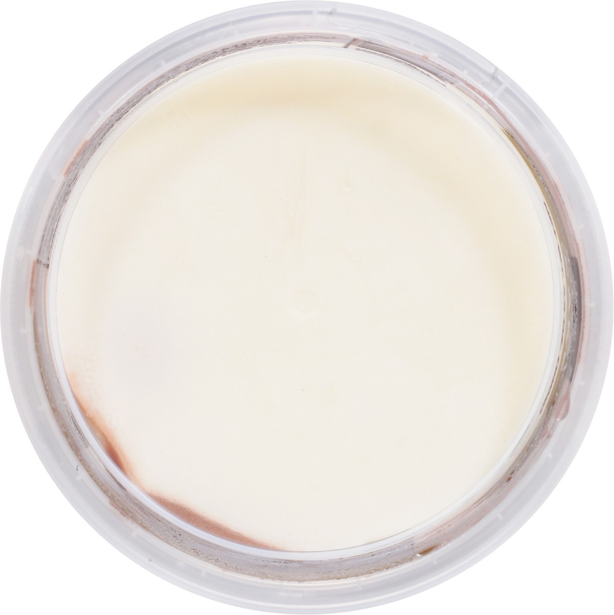 slide 9 of 9, Bindi Chocolate & Cream Cake 3.5 oz, 3.5 oz