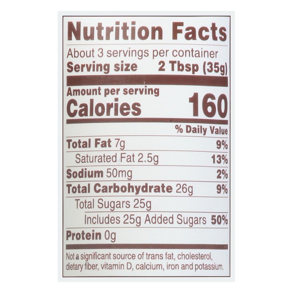 slide 6 of 16, Over The Top Decorating Glam Green Buttercream Decorating Icing 4 oz, 4 oz