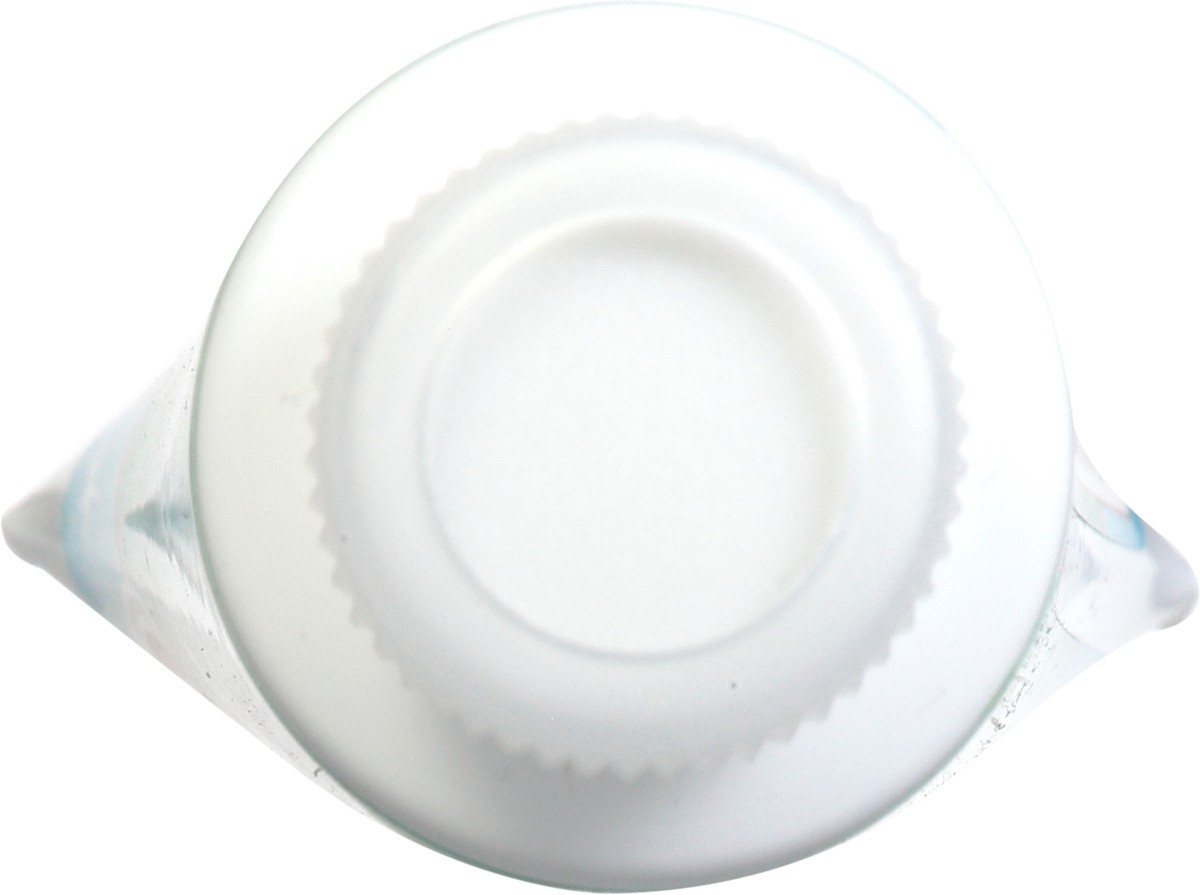 slide 3 of 16, Over The Top Decorating Glam Green Buttercream Decorating Icing 4 oz, 4 oz