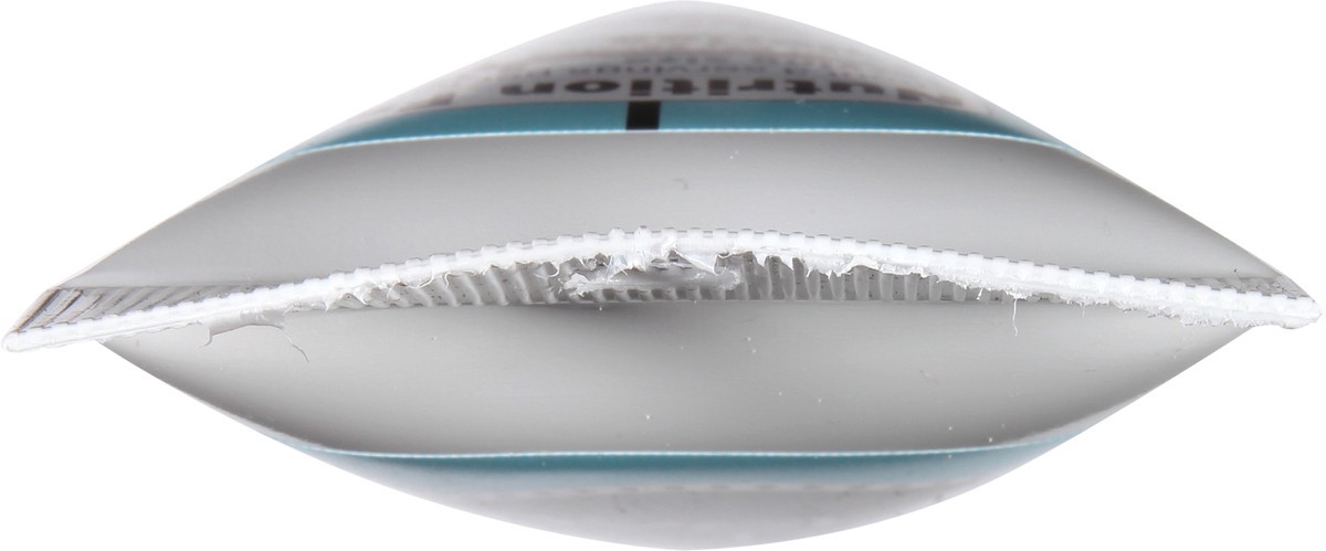 slide 5 of 16, Over The Top Decorating Glam Green Buttercream Decorating Icing 4 oz, 4 oz