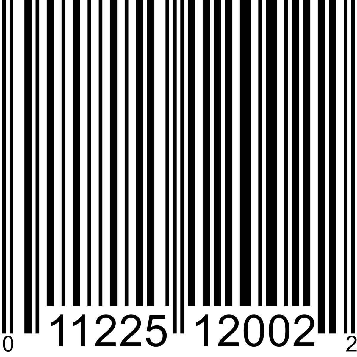 slide 4 of 16, Over The Top Decorating Glam Green Buttercream Decorating Icing 4 oz, 4 oz