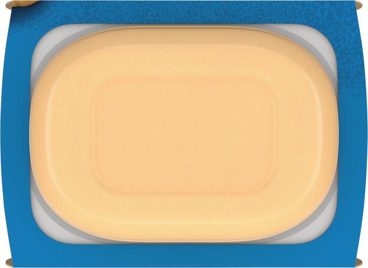 slide 2 of 8, Gerber Stage 1 Baby Food, Banana Puree Tubs, Baby Puree, 2PK, 4 oz