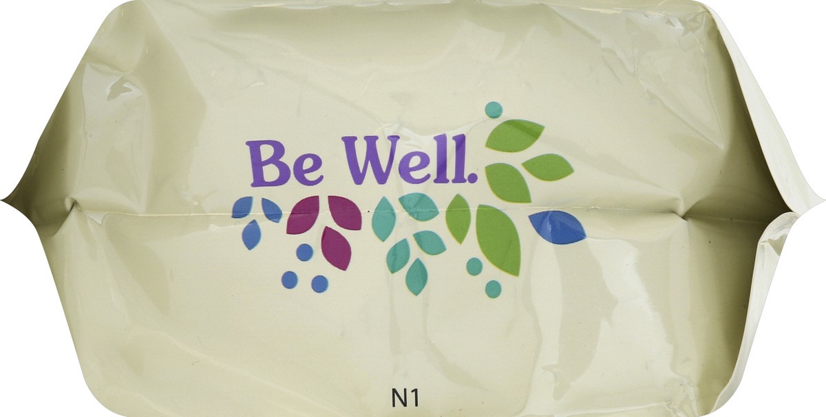 slide 3 of 3, NuNaturals Oat Fiber 1 lb, 1 lb