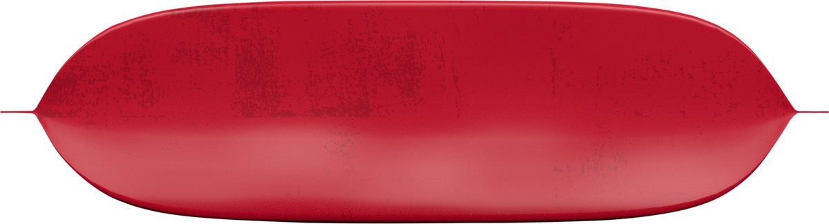 slide 4 of 6, Jimmy Dean All Natural Original Fully Cooked Pork Sausage Patties, 18.3 oz Bag, 18.3 oz