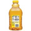 slide 5 of 17, MOTTS Mott's 100% Original Apple Juice, 48 fl oz bottle, 48 fl oz