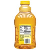 slide 8 of 17, MOTTS Mott's 100% Original Apple Juice, 48 fl oz bottle, 48 fl oz