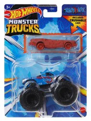 Monster Truck
