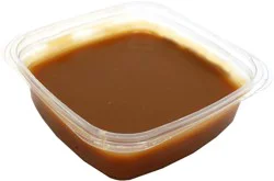 Central Market Caramel Sauce