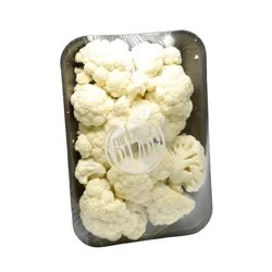 Open Acres Cauliflower