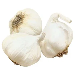 Christopher Ranch Garlic