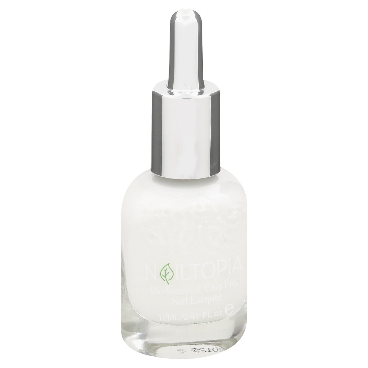 slide 7 of 9, Nailtopia So Fresh So Clean 6000-03 Nail Lacquer 12 ml, 1 ct