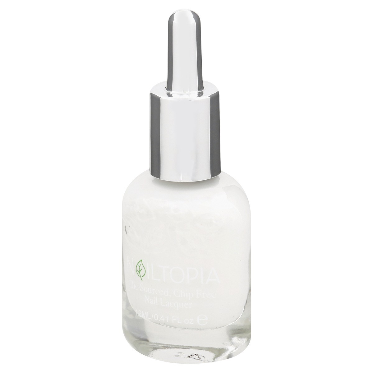 slide 4 of 9, Nailtopia So Fresh So Clean 6000-03 Nail Lacquer 12 ml, 1 ct