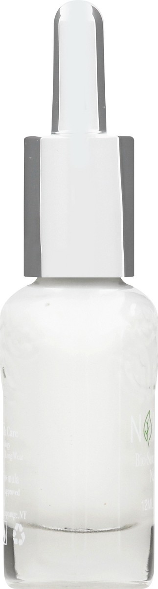 slide 6 of 9, Nailtopia So Fresh So Clean 6000-03 Nail Lacquer 12 ml, 1 ct