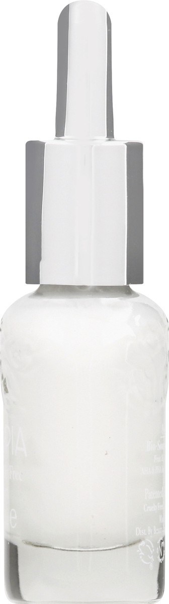 slide 5 of 9, Nailtopia So Fresh So Clean 6000-03 Nail Lacquer 12 ml, 1 ct