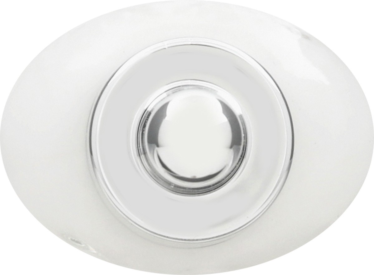 slide 2 of 9, Nailtopia So Fresh So Clean 6000-03 Nail Lacquer 12 ml, 1 ct