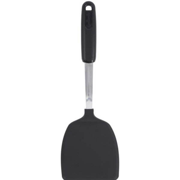 slide 1 of 1, Good Cook Turner Kitchen Accessory, 1 ct