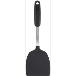 Good Cook Turner Kitchen Accessory