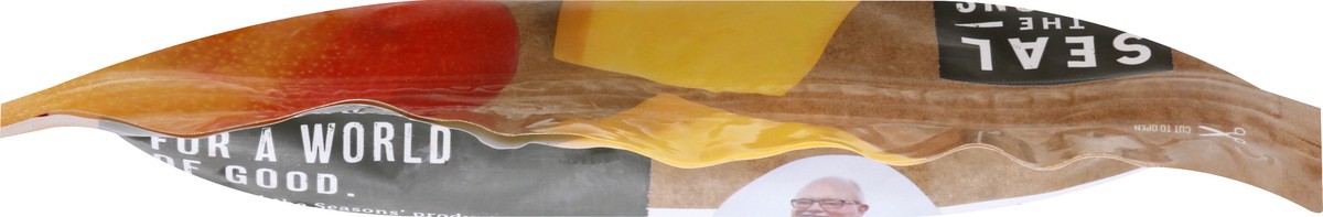 slide 2 of 10, Seal the Seasons Oregon Mango Mix - 32 Oz, 32 oz