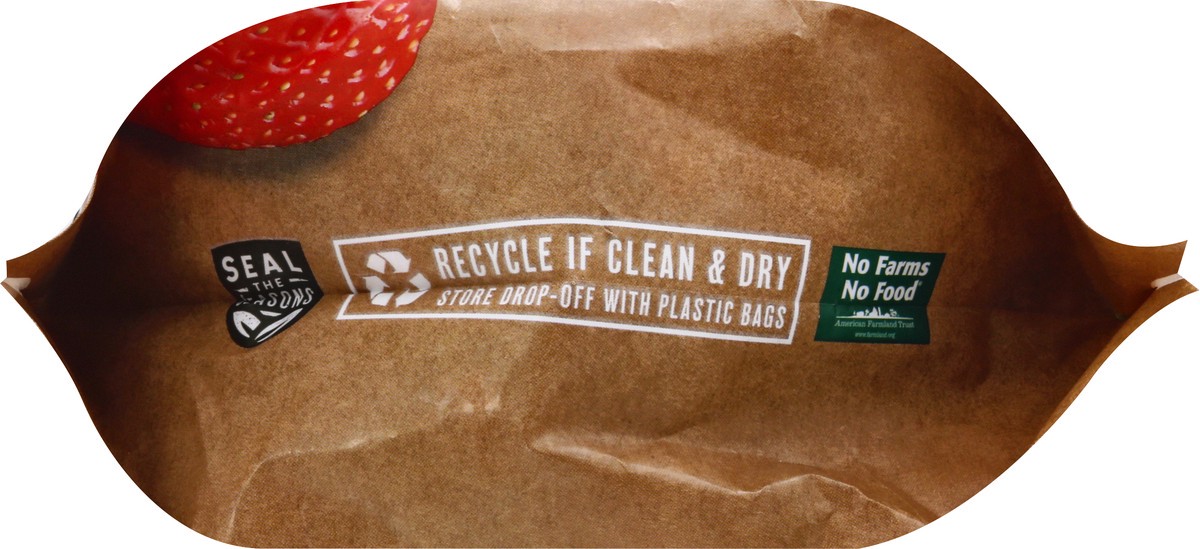 slide 3 of 10, Seal the Seasons Oregon Mango Mix - 32 Oz, 32 oz