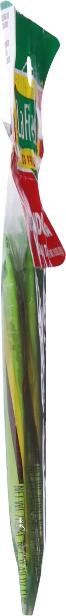 slide 6 of 13, La Fiesta Watermelon Tamarind Candy 1.9 oz, 1.9 oz