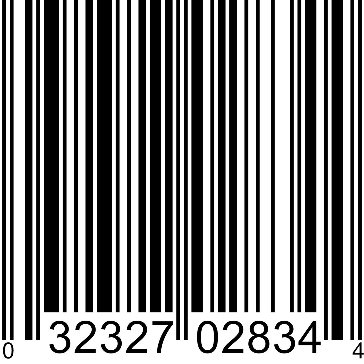 slide 5 of 13, La Fiesta Watermelon Tamarind Candy 1.9 oz, 1.9 oz