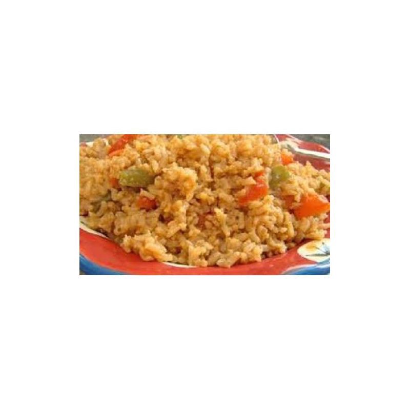 slide 2 of 3, Bayou Magic Rice Mix Cajun Bag, 12 oz