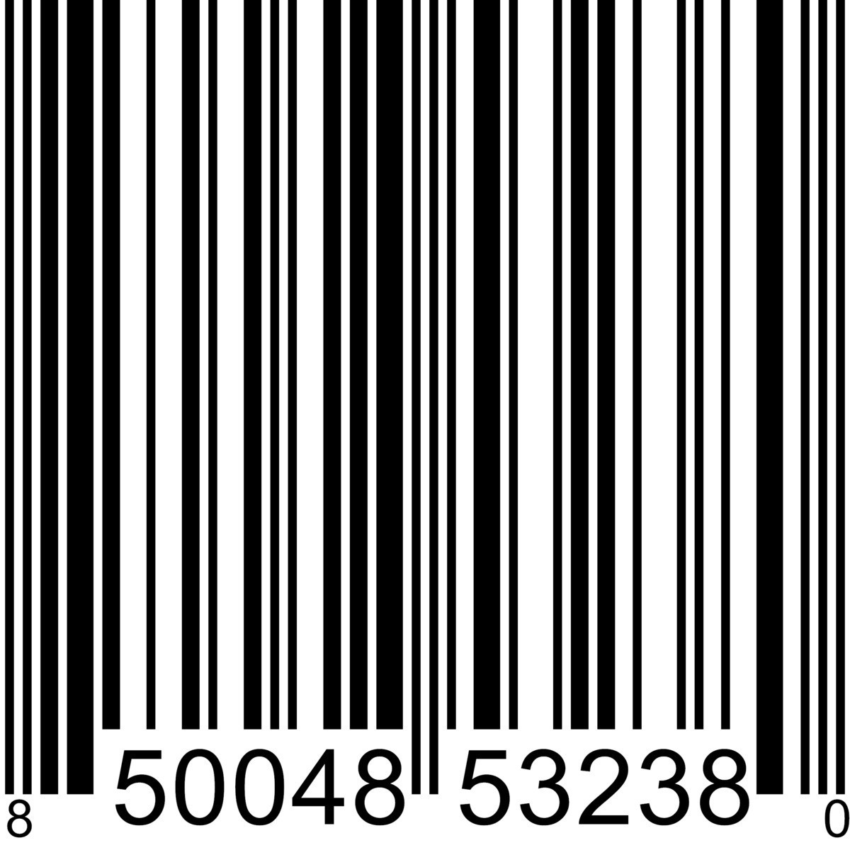 slide 9 of 14, Carlo's The Ultimate Trio Cake Slices 6.8 oz, 6.8 oz