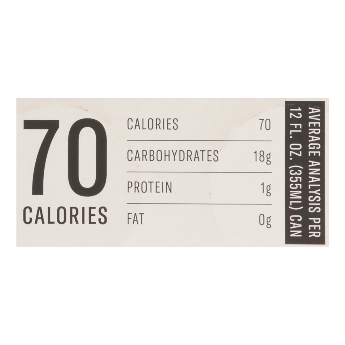 slide 4 of 13, Hedlum Brewing Company IPA-Style Juicy Boom Non-Alcoholic Brew 6 - 12 fl oz Cans, 72 oz