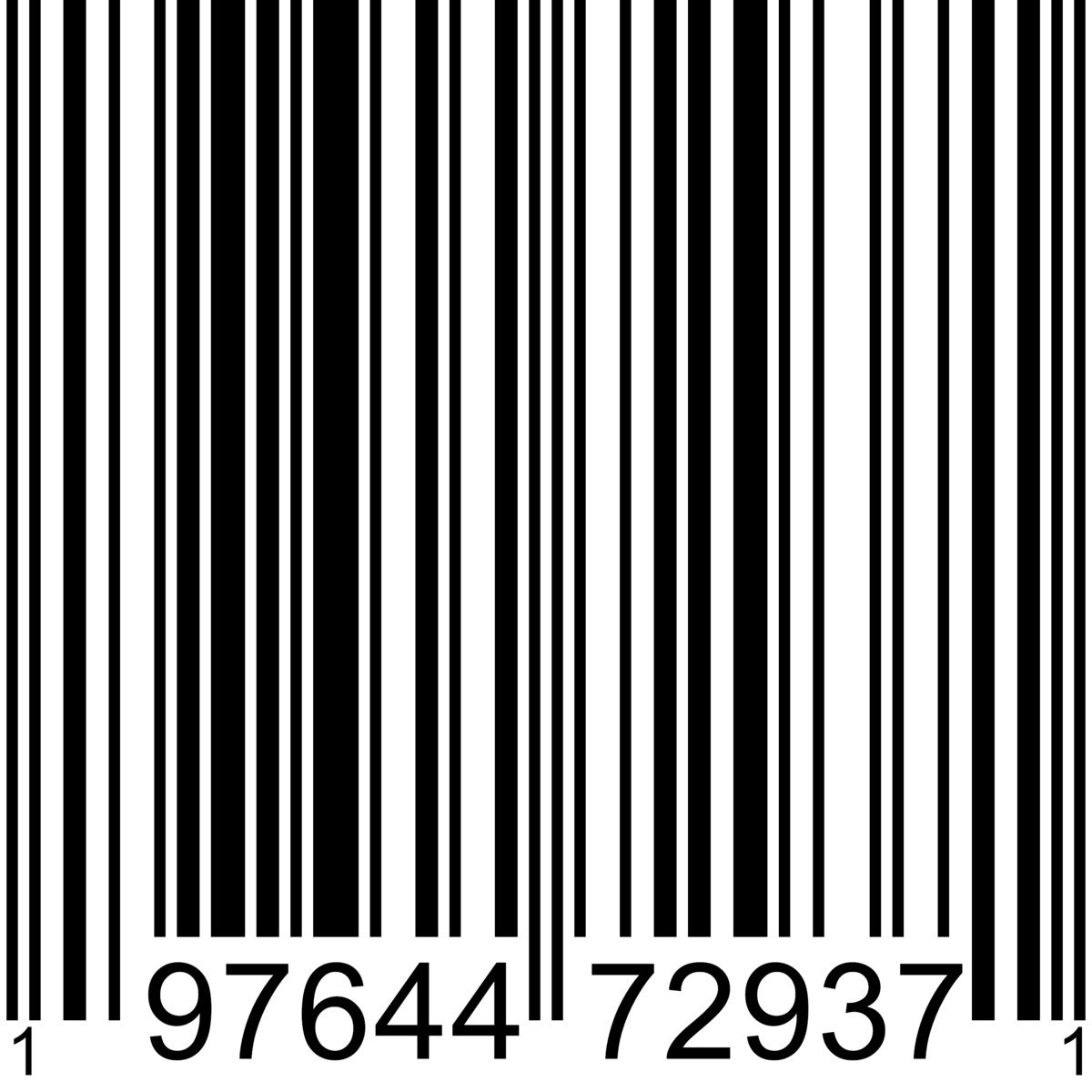 slide 13 of 13, Hedlum Brewing Company IPA-Style Juicy Boom Non-Alcoholic Brew 6 - 12 fl oz Cans, 72 oz