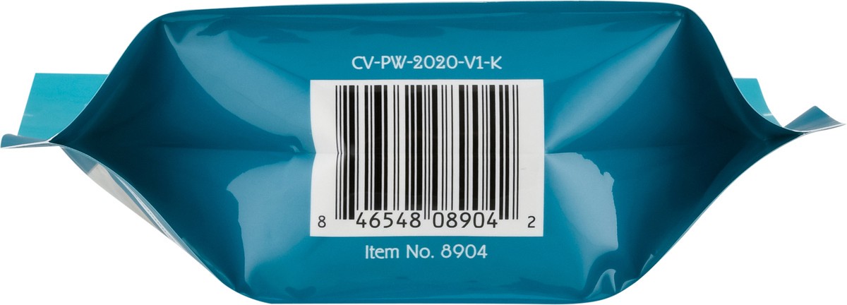 slide 6 of 9, Nature's Garden Immune Booster Elderberry Probiotic - 10 oz, 10 oz